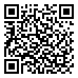 Scannable QR Code Link for 1202 Otter Point Court property details