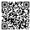 Scannable QR Code Link for 1201 Otter Point Court property details