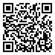 Scannable QR Code Link for 5204 Dry Creek Lane property details
