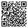 Scannable QR Code Link for 4 Old Orchard Road property details