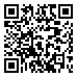 Scannable QR Code Link for 12623 Shell Mill Road, Unit 124 property details