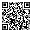 Scannable QR Code Link for 310 W 5th Avenue property details