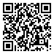 Scannable QR Code Link for 61 Regina Drive property details
