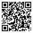 Scannable QR Code Link for 00 Sington Road property details