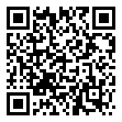 Scannable QR Code Link for 5742 Brooks Woods Road property details