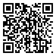 Scannable QR Code Link for 1199 Oak Avenue property details