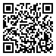 Scannable QR Code Link for 1177 Walker Road property details