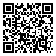 Scannable QR Code Link for 9307 Georgia Belle Drive property details