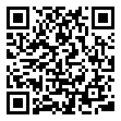 Scannable QR Code Link for 5397 Red Oak Drive property details