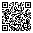 Scannable QR Code Link for 0 E Park Road property details