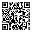 Scannable QR Code Link for 5395 Red Oak Drive property details