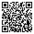 Scannable QR Code Link for 5405 Red Oak Drive property details
