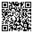 Scannable QR Code Link for 5401 Red Oak Drive property details