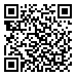 Scannable QR Code Link for 5411 Red Oak Drive property details
