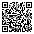 Scannable QR Code Link for 7503 Brenish Drive property details