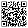 Scannable QR Code Link for 5399 Red Oak Drive property details
