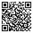 Scannable QR Code Link for 5403 Red Oak Drive property details