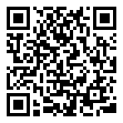 Scannable QR Code Link for 3802 Wean Drive, Unit 2-E property details