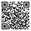 Scannable QR Code Link for 94 Friendship Road property details