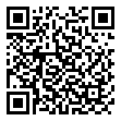 Scannable QR Code Link for 5113 Crossfield Court, Unit 261-7 property details