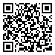 Scannable QR Code Link for 114 Airport Road property details