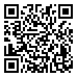 Scannable QR Code Link for 6011 Emerson Street, Unit 707 property details