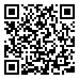 Scannable QR Code Link for 342 E Main Street property details