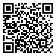 Scannable QR Code Link for 9906 Belair Road property details