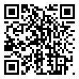 Scannable QR Code Link for 344 E Main Street property details