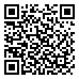 Scannable QR Code Link for 352 E Main Street property details