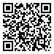 Scannable QR Code Link for 305 S Stricker Street property details