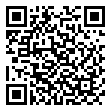 Scannable QR Code Link for 36 Kaitlyn Drive property details