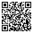 Scannable QR Code Link for 336 Ruffian Road property details