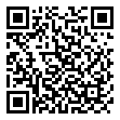 Scannable QR Code Link for 5209 York Road property details