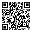 Scannable QR Code Link for 8229 Bayside Road property details