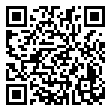 Scannable QR Code Link for 930 Anvil Court property details