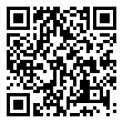 Scannable QR Code Link for 96 Buttonwood Drive property details