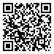 Scannable QR Code Link for 7940 Covington Avenue property details