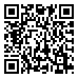 Scannable QR Code Link for 1007 Ashleigh Lane, Unit LOT 1604 property details