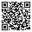 Scannable QR Code Link for 11 Deysher Road property details