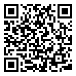 Scannable QR Code Link for 11740 Pindell Chase Drive property details