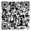 Scannable QR Code Link for 11500 Coastal Highway, Unit 1300 property details