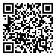 Scannable QR Code Link for Lot 1 Snydersburg Road property details