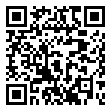 Scannable QR Code Link for 1st And Houtz Streets property details
