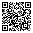 Scannable QR Code Link for 780 Claremont Avenue property details
