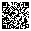 Scannable QR Code Link for Lots 13 & 14 Jeffrey Avenue property details