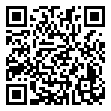 Scannable QR Code Link for Homesite A3.0802 Village Walk Drive property details
