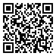 Scannable QR Code Link for 202 Derby Drive property details
