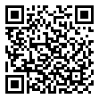 Scannable QR Code Link for 38 Copley Road property details