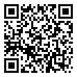Scannable QR Code Link for 38 Copley Road property details